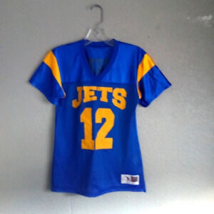 Augusta sportswear womensize medium ( box AZ )